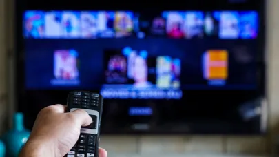 Bugün televizyonda ne var? 11 Ağustos 2025 Pazartesi yayın akışı nasıl?