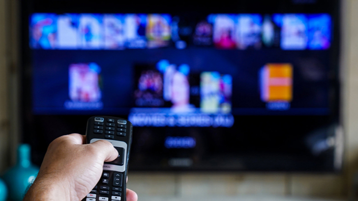 Bugün televizyonda ne var? 11 Ağustos 2025 Pazartesi yayın akışı nasıl?