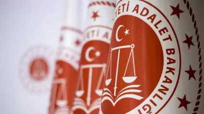 Adli Tıp Kurumu 155 sözleşmeli personel alacak! E-Devlet başvuru ekranı açıldı!