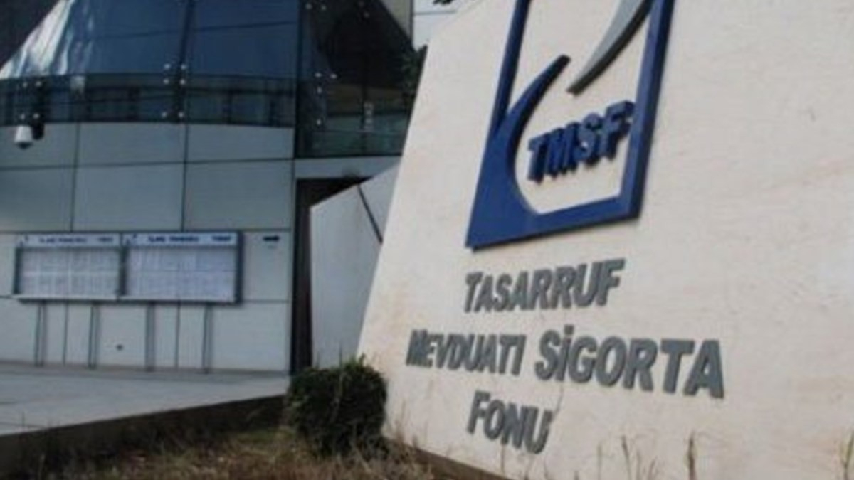 Ekotürk'ün yönetimi TMSF'ye geçti