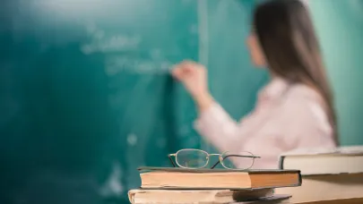 10 bin öğretmen ataması ne zaman? AGS ve ÖABT puanıyla atama takvimi