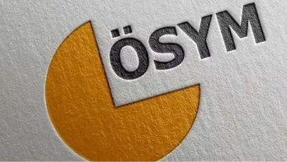 2025 YKS tercih sonuçları ne zaman ve nereden açıklanacak? Beklenen tarih belli oldu mu?