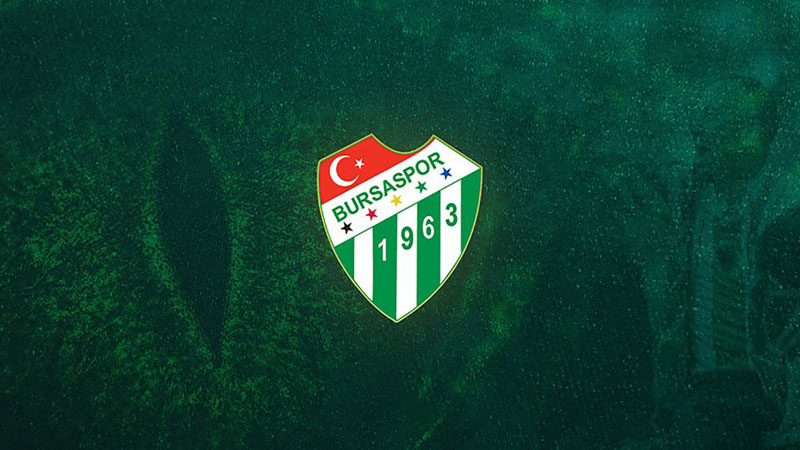 Bursaspor ve Köfteci Yusuf arasında işbirliği!