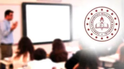 Öğretmenlerin il içi yer değiştirme sonuçları açıklandı mı?