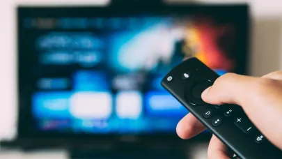 Bugün televizyonda ne var? 12 Ağustos 2025 Salı yayın akışı nasıl?