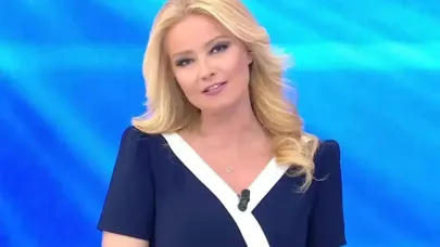 Müge Anlı ile Tatlı Sert ne zaman başlıyor?