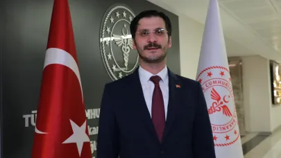 Yüksek riskli gebelikler dijital sistemle takip edilecek