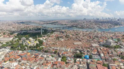 Ağustos 2025 kira artışı ne kadar olacak? Kira zammı nasıl hesaplanır?