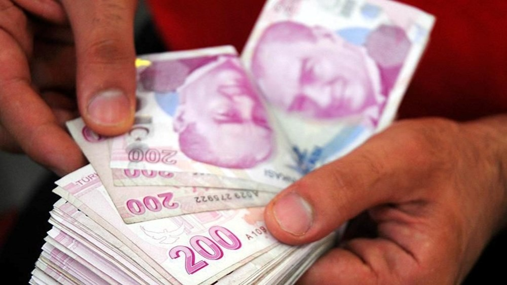 Memur ve emekli zammı saat 14.00'te açıklanacak