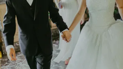 Trendyol’dan evlenecek gençlere 5 bin TL indirim desteği