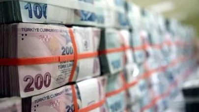 Hükümetin memur ve memur emeklisine zam teklifi belli oldu