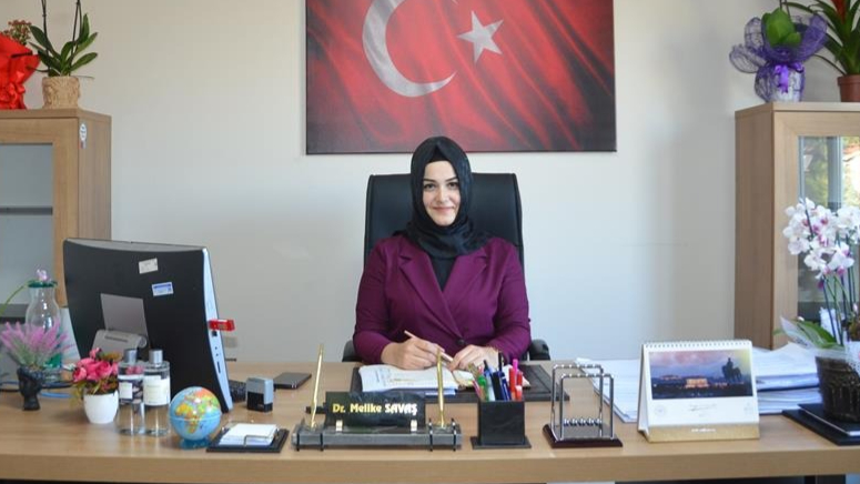 Kamu Hastaneleri Hizmetleri Başkanlığına atanan isim belli oldu!