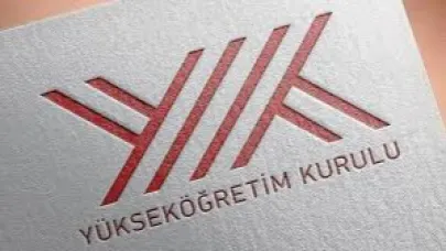 YÖK’ten YÖKSİS veri sızıntısı iddialarına yalanlama