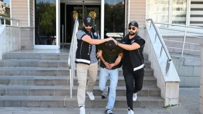 Hastanede "yeşil reçete" skandalı: Hastane personeli gözaltında