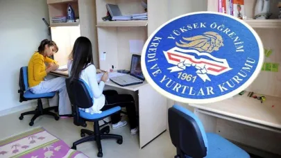GSB KYK yurt başvuruları başladı mı?