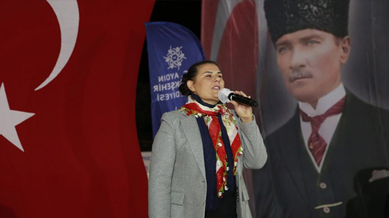 CHP'den AK Parti'ye flaş transfer... Vekil de doğruladı!