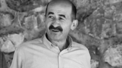 Başkan Bozbey duyurdu... Bursa'nın sevilen muhtarı vefat etti