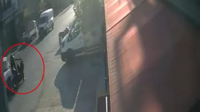 Genç motosikletli hayatını kaybetti