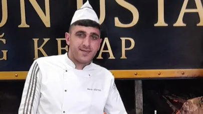 Kardeş kavgası kanla bitti: 1 ölü