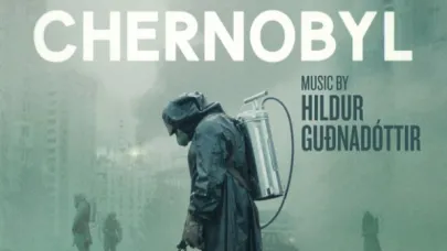 Chernobyl dizisi: Gerçek olaylara dayalı çarpıcı bir anlatım