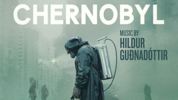 Chernobyl dizisi: Gerçek olaylara dayalı çarpıcı bir anlatım