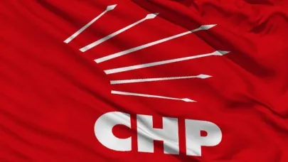 CHP'li Zeybek’ten istifa edenlere “geri dönün” çağrısı
