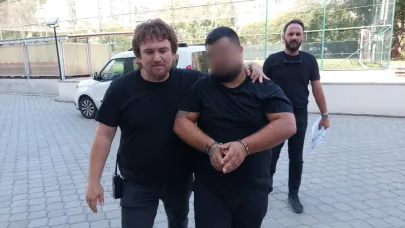 Kadına şiddete geçit yok!