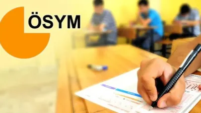 YKS tercih bitti mi, süre uzatılacak mı 2025?