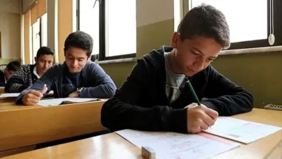 LGS 2. nakil tercih sonuçları ne zaman?