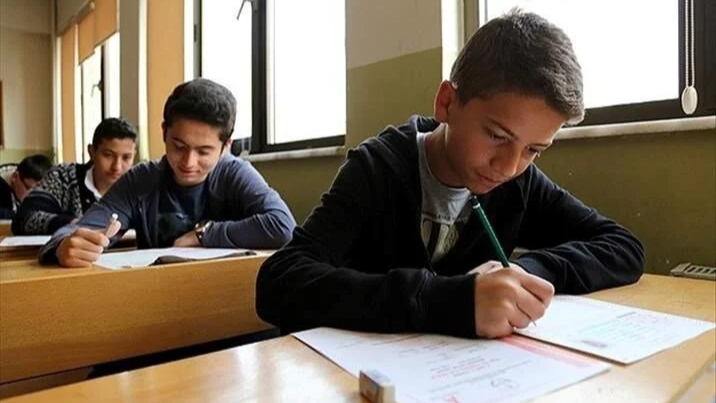 LGS 2. nakil tercih sonuçları ne zaman?