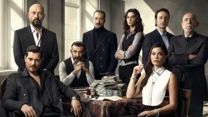 Eşref Rüya ne zaman başlayacak?