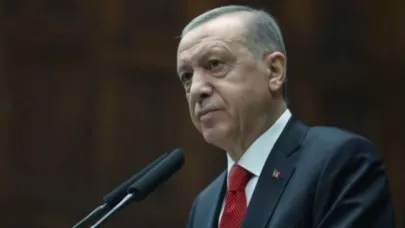 Flaş iddia: AK Parti, bir büyük transfer daha yapacak!