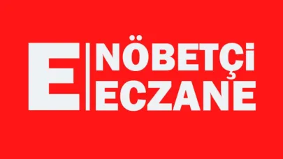 14 Ağustos Bursa nöbetçi eczaneler hangileri? En yakın nöbetçi eczane nerede? Numara ve adres bilgileri...