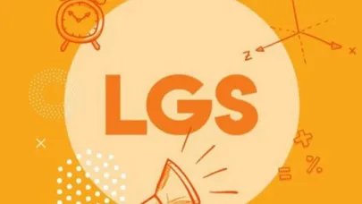 2025 LGS (3. Tercih) sonuçları açıklandı mı? LGS 2. Yerleştirme sonuçları MEB’den