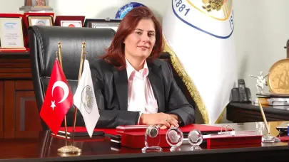 Özlem Çerçioğlu kimdir? Özlem Çerçioğlu CHP'den ayrılıyor mu?