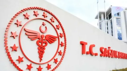 Sağlık Bakanlığı KPSS tercih kılavuzu yayımlandı mı? Kadro ve branş dağılımı belli oldu mu? Başvuru şartları neler?