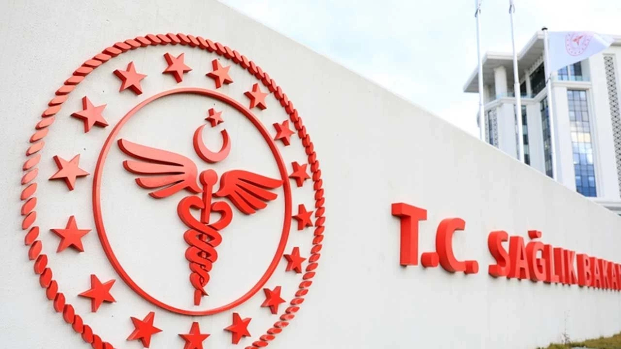 Sağlık Bakanlığı KPSS tercih kılavuzu yayımlandı mı? Kadro ve branş dağılımı belli oldu mu? Başvuru şartları neler?