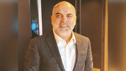 Murat Kapki kimdir? Neden gözaltına alındı?