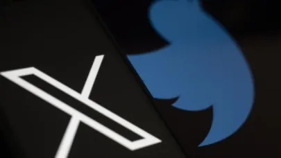 Twitter (X) çöktü mü, sorun mu var?