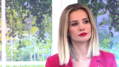 Esra Erol ne zaman başlıyor? Esra Erol Hangi kanalda olacak?