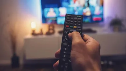 En başarılı 10 video oyunu dizi ve film uyarlaması