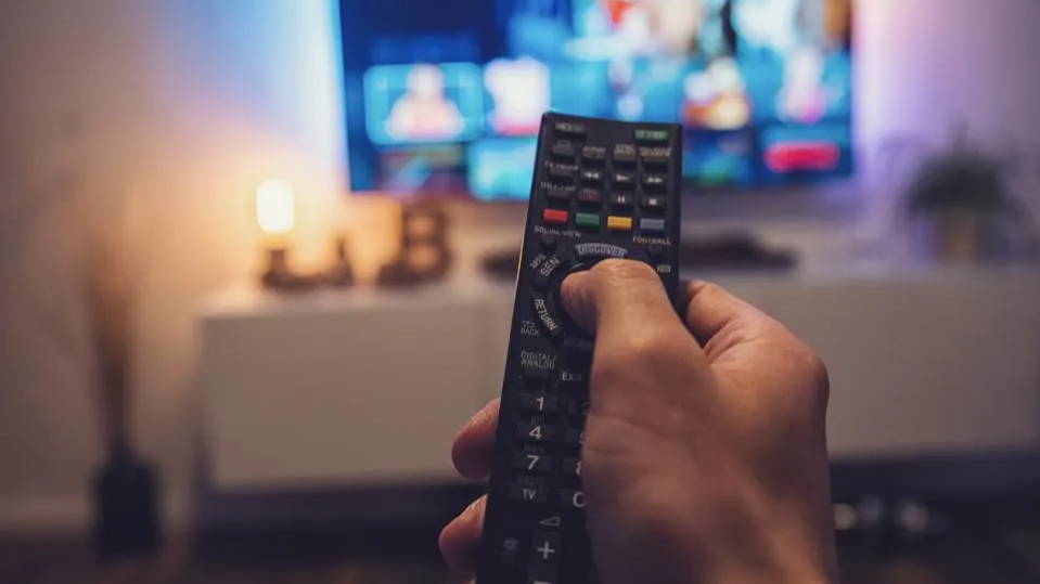 En başarılı 10 video oyunu dizi ve film uyarlaması