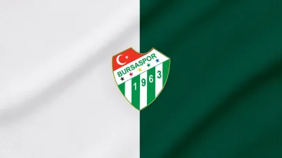 Bursaspor'dan anlamlı işbirliği
