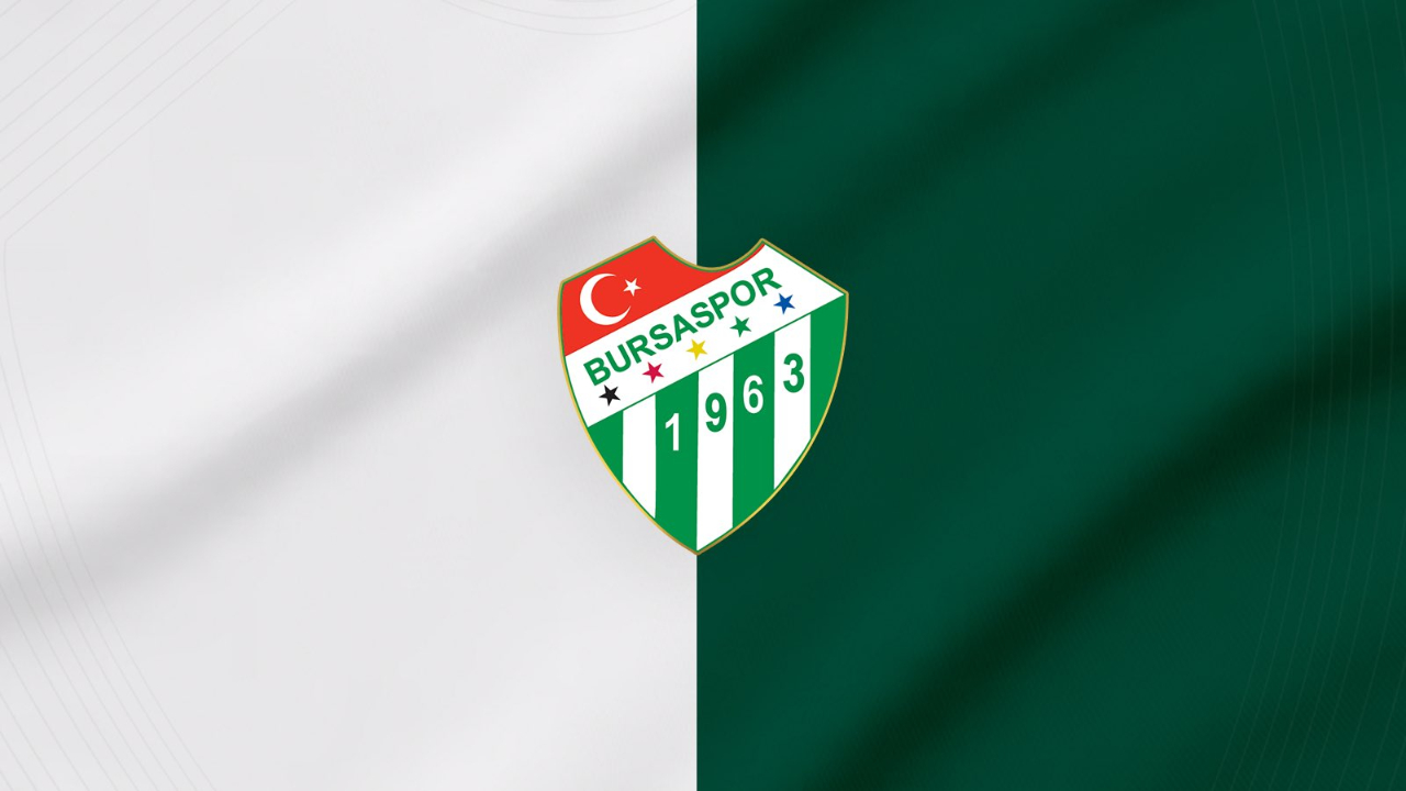 Bursaspor'dan anlamlı işbirliği