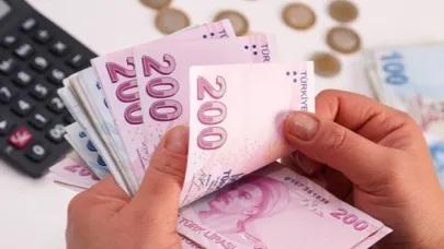 Hükümet zam teklifini sundu