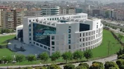 Yabancı şahıslara kaçak çalıştıran 2 kişi yakalandı