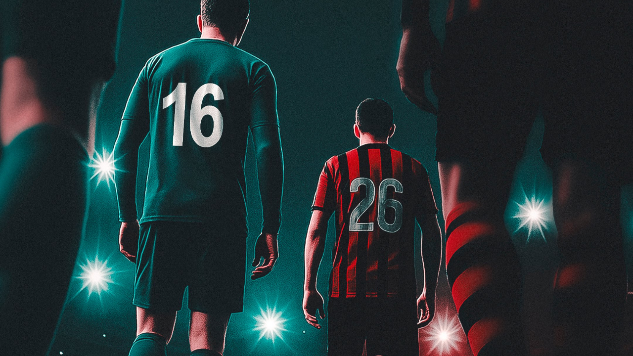 Bursaspor yeni sezon öncesi son hazırlık maçına çıkıyor