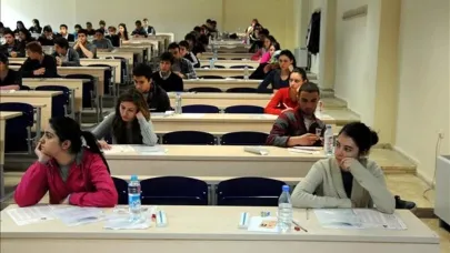 YKS 2025 tercih sonuçları ne zaman açıklanacak?
