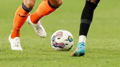 Sunderland - West Ham maçı ne zaman?
