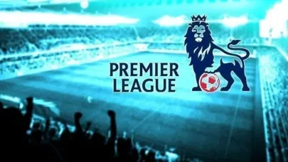 Brighton - Fulham maçı ne zaman?